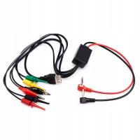 Провода для сервисного блока питания Techrebal A7F0-716C7 60 см