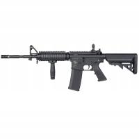 Karabinek szturmowy ASG Specna Arms SA-CO3