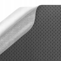 ЭКО КОЖА GT САМОКЛЕЮЩИЕСЯ SKAJ ПОЛЬСКИЙ ПРОИЗВОДИТЕЛЬ ДЕРМА МАТЕРИАЛ ТОЧКА КЛЕЙ