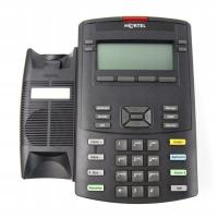 Telefon stacjonarny Nortel Nortel-IP-Phone-1220