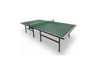 Настольный теннис Hertz-FITNESS MS 503