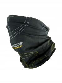 Komin WIelofunkcyjny Trilobite