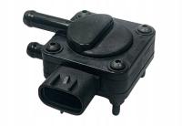 Датчик давления DPF для TOYOTA AVENSIS T25 2.0 D 2.2 D