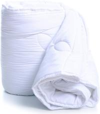 Круглогодичное одеяло 160X200 антиаллергическое мягкое