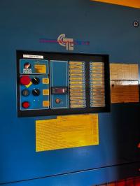 ЧИЛЛЕР NOVA FRIGO JOLLY R 65 ДЛЯ ВОДЯНОГО ОХЛАЖДЕНИЯ, ЧИЛЛЕР.