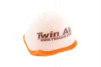 Двойной воздушный фильтр Yamaha DT 125 91-96