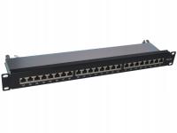 Patch panel Alantec PK040