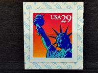 USA Scott# 2599** 1994r.