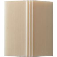 MYDEŁKO KRAWIECKIE MYDŁO KREDA WOSKOWA DO TKANIN duże