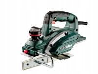 METABO STRUG 620W 82mm HO 26-82 WALIZKA METALOC 602682700