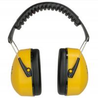 Анти-шум наушники звукоизоляционные наушники защита слуха 28 дБ