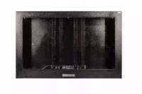 Osłona na Monitor przemysłowy TVSAFE do 55 cali Szczelna IP55 TVSAFE-55