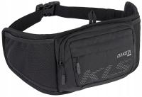 Поясная сумка KELLYS Dakota MTB 2L