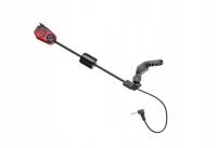 SYGNALIZATOR BRAŃ MIVARDI SWING ARM MCX 77 - RED