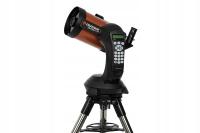 Teleskop Celestron NexStar 5 SE