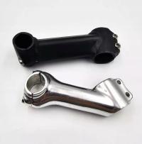 НАБОР ИЗ ДВУХ ВЕЛОСИПЕДНЫХ СТОЕК