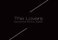 The Lovers Exclusive Erotic Game Level 1 Romantic
