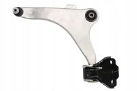 Meyle 716 050 0046 Wahacz, zawieszenie koła