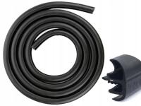 Uszczelka wewnętrzna drzwi przód do DACIA DUSTER I