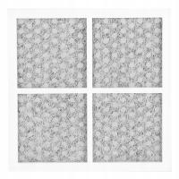 Lodówka do oczyszczania filtra powietrza filtra aktywnego filtra Q3