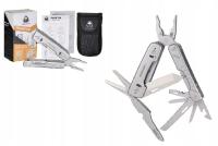 Multitool ROXON PHANTOM S802s-wym. нож и резак