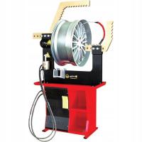 Maszyna do Prostowania Felg Well Kraft Junior S 14S 00