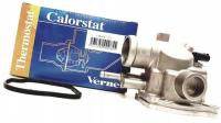 VERNET TERMOSTAT MERCEDES E W211 S211 2.2 2.7 CDI