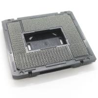 Процессор Socket Intel LGA1700