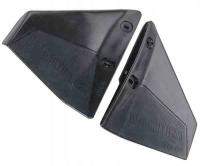 ГИДРОСТАБИЛИЗАТОР ДЛЯ ДВИГАТЕЛЕЙ 4-50 Л. С.