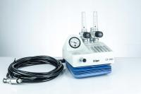 Drager CF800 аппарат CPAP для кислородной терапии