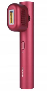 Depilator DIFORO IPL Velvet Freezing Sapphire