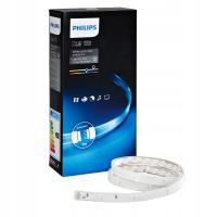 Listwa dodatkowa LED Hue Lightstrip Plus Extension