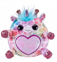 ZURU RAINBOCORNS Surprise Giraffecorn