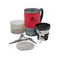 Kuchenka MSR WindBurner 1.0L Personal Stove System