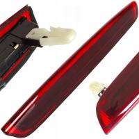 Дополнительный третий светодиодный стоп-сигнал внутри красный AUDI A3 8pa 2004-2013