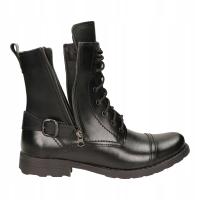 МУЖСКИЕ КОЖАНЫЕ ВСЕПОГЛОЩАЮЩИЕ ВОЕННЫЕ МОТОЦИКЛЕТНЫЕ БРЮКИ MEDARD