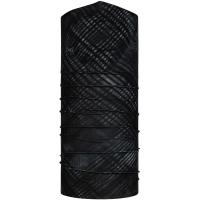 BUFF Bandana buffka komin maska z filtrem FILTER TUBE JR MOON