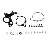 Zestaw naprawczy pompy podciśnieniowej LUK Diesel