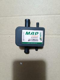 Mapsensor czujnik ciśnienia AGIS ABS 4 Bar/T 5 pinów