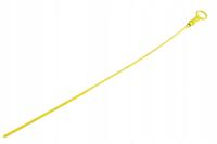 BAGNET MIARKA OLEJU 1.5 DCI K9K RENAULT MEGANE SCENIC CLIO II 523MM