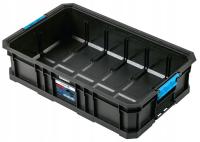 HOGERT Skrzynka niska HT7G511