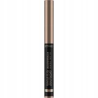 CATRICE Aloe Vera Eheshadow Stick cień do powiek sztyft 020 Touch of Rose