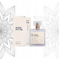 Made in Lab damska woda perfumowana 57 100ml dla kobiet