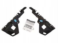 Mocowanie Zderzaka Przód Renault 620504350R Oryginał