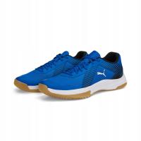 PUMA HALÓWKI VARION 10647206 r 43