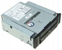 ACER SDX-460V AIT-1 TURBO ATA 5.25''