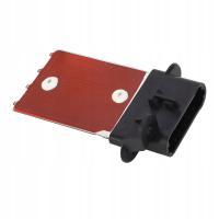 Rezystor silnika dmuchawy 95018066 podgrzewacz