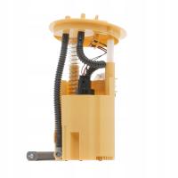 RIDEX 1382F0724 Zespół zasilający olej napędowy