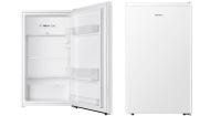 Холодильник Hisense RR121D4AWF 84.2 Белый