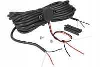 ДАТЧИК ИНДИКАЦИИ УРОВНЯ ГАЗА ALEX HS